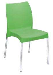 Nilkamal Waiting Chairs Plastic_0