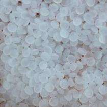 PP Granules RELIANCE C080 MA 25 kg Polybag_0