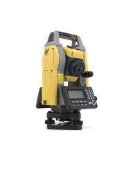 Topcon Manual Total Station 30x GM-55_0