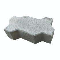 120 mm Zig Zag Paver Blocks 150 x 280 mm_0