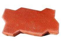 60 mm Zig Zag Paver Blocks 150 x 280 mm_0