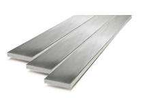 Hindalco 6 mm Aluminium Flats 75 mm 6101 3660 mm_0