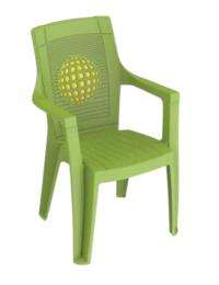 Nilkamal Waiting Chairs Plastic_0