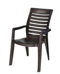 Nilkamal Waiting Chairs Plastic_0