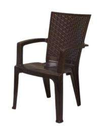 Nilkamal Waiting Chairs Plastic_0