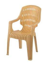 Nilkamal Waiting Chairs Plastic_0