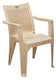 Nilkamal Waiting Chairs Plastic_0