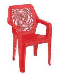 Nilkamal Waiting Chairs Plastic_0