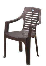 Nilkamal Waiting Chairs Plastic_0