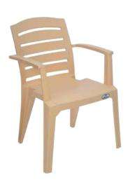 Nilkamal Waiting Chairs Plastic_0