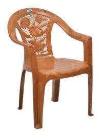 Nilkamal Waiting Chairs Plastic_0