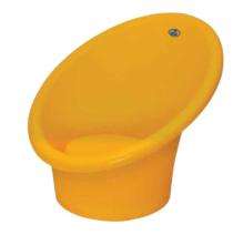 Nilkamal Waiting Chairs Plastic_0