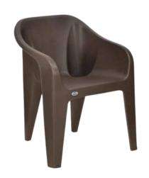 Nilkamal Waiting Chairs Plastic_0