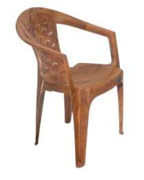 Nilkamal Waiting Chairs Plastic_0