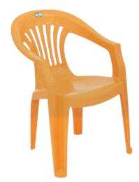 Nilkamal Waiting Chairs Plastic_0