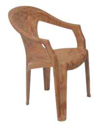 Nilkamal Waiting Chairs Plastic_0