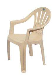 Nilkamal Waiting Chairs Plastic_0