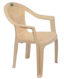 Nilkamal Waiting Chairs Plastic_0