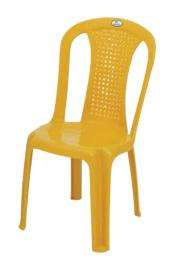 Nilkamal Waiting Chairs Plastic_0