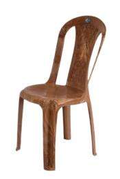 Nilkamal Waiting Chairs Plastic_0