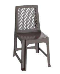 Nilkamal Waiting Chairs Plastic_0