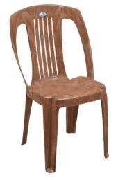 Nilkamal Waiting Chairs Plastic_0