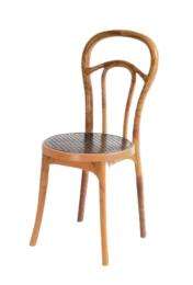 Nilkamal Waiting Chairs Plastic_0