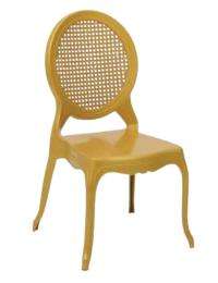 Nilkamal Waiting Chairs Plastic_0