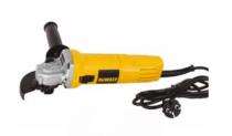 DEWALT DW802 100 mm Angle Grinders 850 W 11000 rpm_0