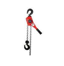 1.6 ton Ratchet Lever Hoist 1.5 m_0