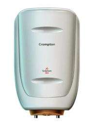 Crompton Solarium Neo 25 L 5 Star Conventional Geysers_0
