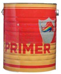 Solvent Based Red Oxide Primers Red 10 L_0