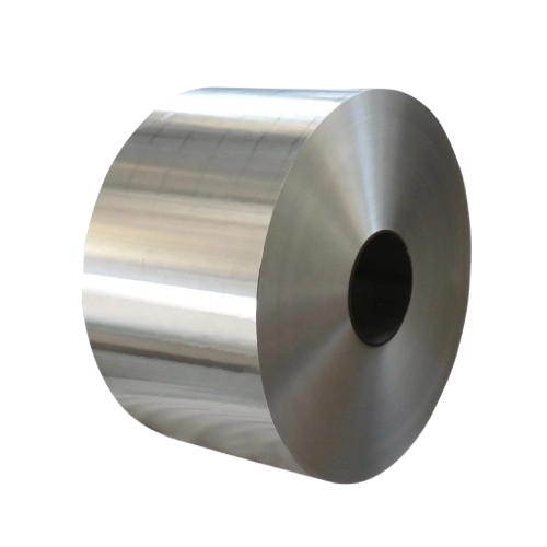 Rimjhim 16 mm Stainless Steel HR Coils 2500 mm Polished_0