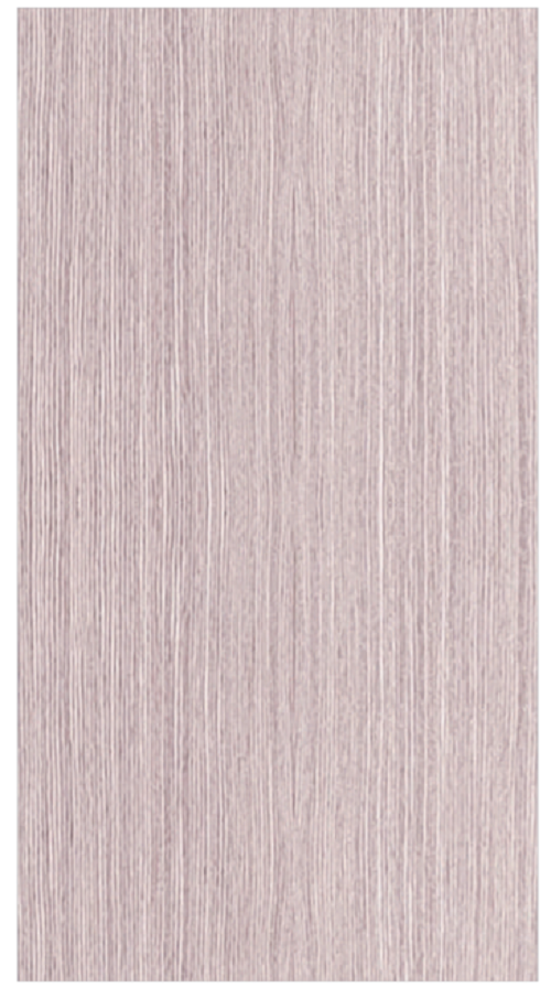 Indo Prime 4 mm Waterproof Plywood 4 x 8 ft IS 710_0