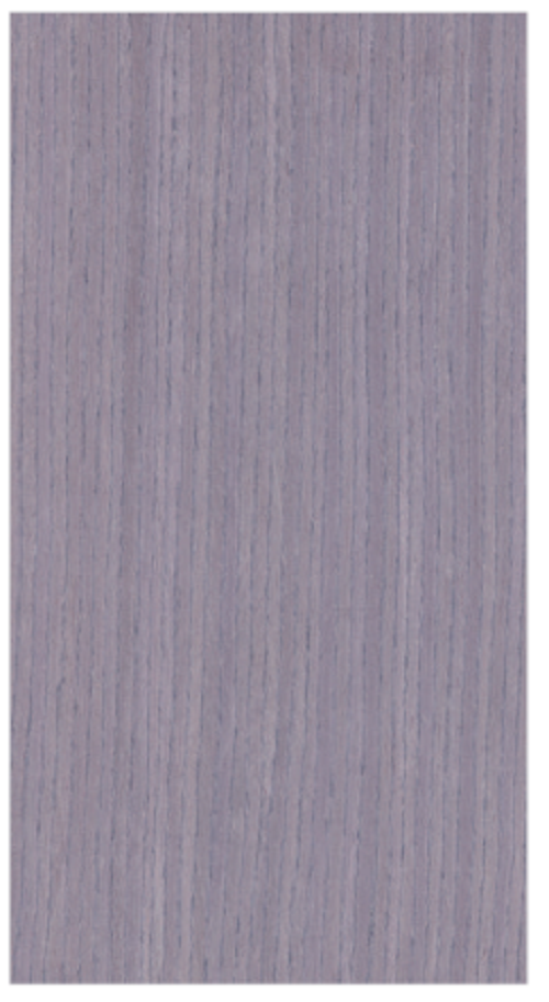 Indo Prime 4 mm Waterproof Plywood 4 x 8 ft IS 710_0