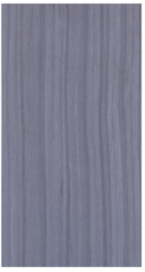 Indo Prime 4 mm Waterproof Plywood 4 x 8 ft IS 710_0