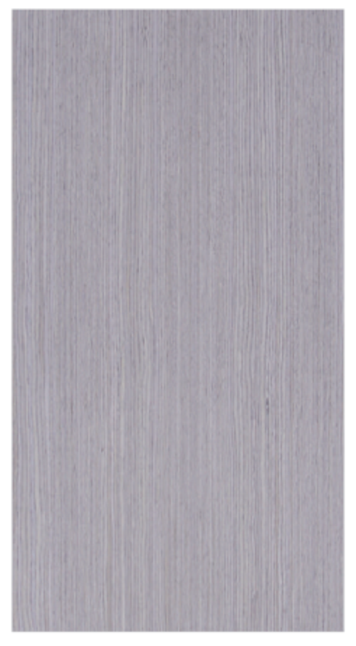 Indo Prime 4 mm Waterproof Plywood 4 x 8 ft IS 710_0