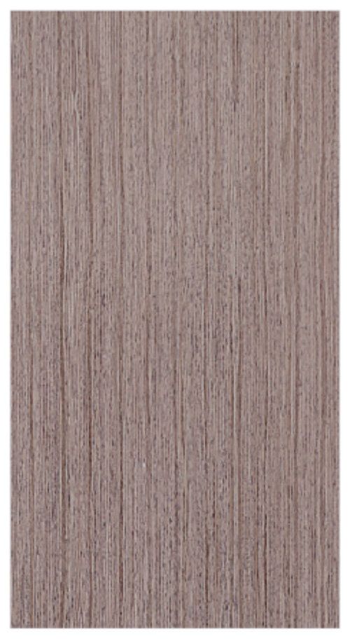 Indo Prime 4 mm Waterproof Plywood 4 x 8 ft IS 710_0