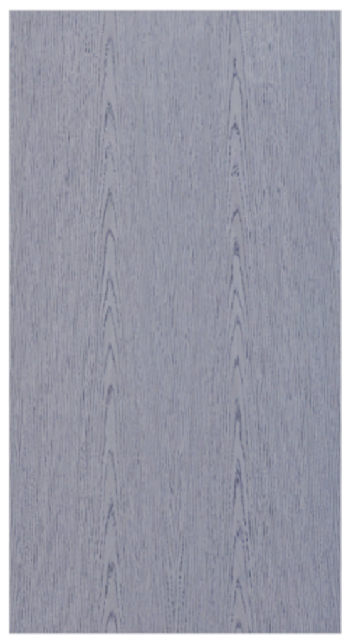 Indo Prime 4 mm Waterproof Plywood 4 x 8 ft IS 710_0