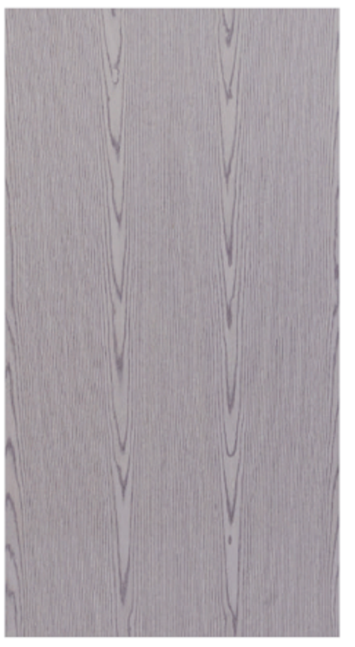 Indo Prime 4 mm Waterproof Plywood 4 x 8 ft IS 710_0