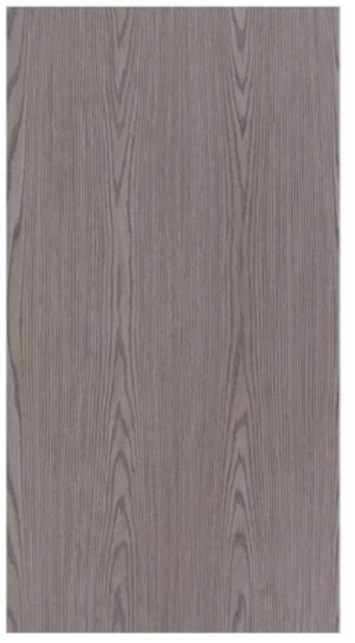 Indo Prime 4 mm Waterproof Plywood 4 x 8 ft IS 710_0