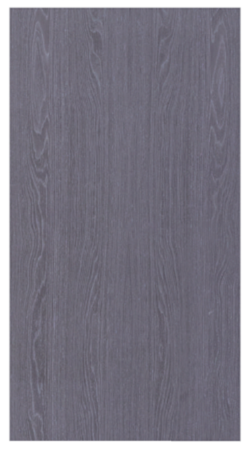 Indo Prime 4 mm Waterproof Plywood 4 x 8 ft IS 710_0