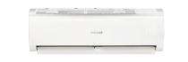 VOLTAS 1.5 ton Split CA1500 3 Star White Room Air Conditioner_0