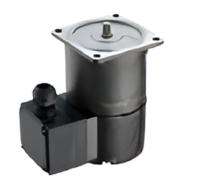 25 hp Helical Gear Motor 29 - 5589 Nm_0