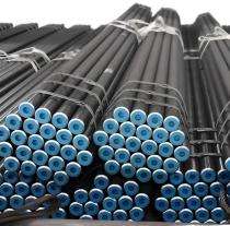 Fastwell 80 mm Seamless Alloy Steel Pipes P1 6 m_0