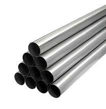 Apollo 100 mm MS Pipes IS 2062 6 m_0