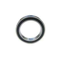 PLT 10 mm Cartridge Bearings CBS01 22 mm Mild Steel_0