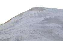 UIV Thermal Power Plant Fly Ash 0.12_0