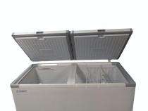 GOYAL Freezers Commercial 600 L 1370 x 700 x 810 mm_0