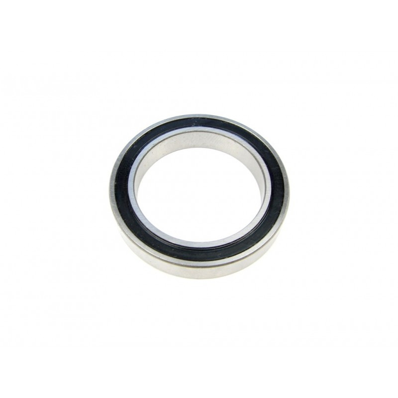 PLT 12 mm Cartridge Bearings CBS02 26 mm Mild Steel_1